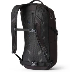 Nano 18 Rucksack Day Packs