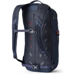 Nano 18 Rucksack Day Packs