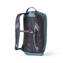 Sale Nano 14 Rucksack Day Packs