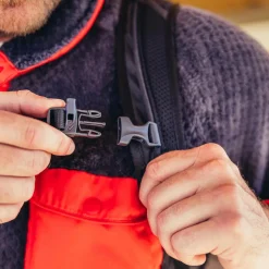 Sale Nano 14 Rucksack Day Packs