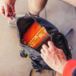 Sale Nano 14 Rucksack Day Packs