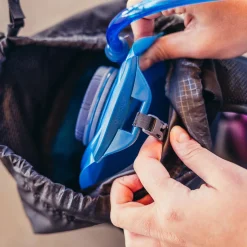 Sale Nano 14 Rucksack Day Packs