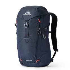 Online Nano 28 Rucksack Day Packs