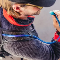 Online Nano 28 Rucksack Day Packs