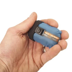 New Nano Mosquito Headnet Insect Nets|Insect Protection