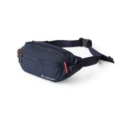 Nano Waistpack Waist Packs