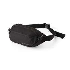 Nano Waistpack Waist Packs