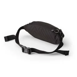 Nano Waistpack Waist Packs