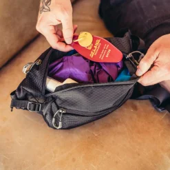 Nano Waistpack Waist Packs