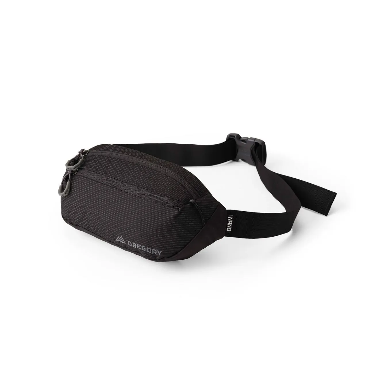 Discount Nano Waistpack Mini Waist Packs