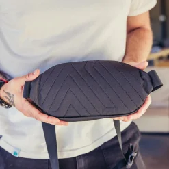 Discount Nano Waistpack Mini Waist Packs