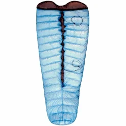 Online Nanolite Down Quilt Quilts