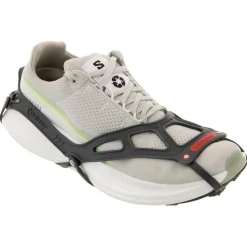 Outlet NANOspikes Footwear Traction Hardware