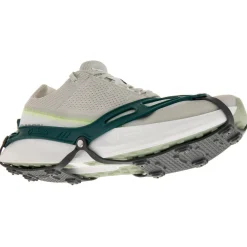 Outlet NANOspikes Footwear Traction Hardware