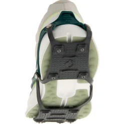 Outlet NANOspikes Footwear Traction Hardware