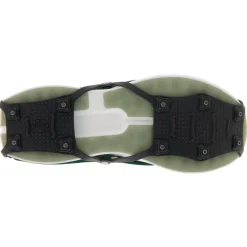 Outlet NANOspikes Footwear Traction Hardware