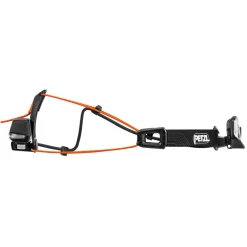Outlet Nao RL Headlamp Head Torches