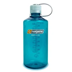 Narrow Mouth 1 Litre Tritan Sustain Bottle Water Bottles