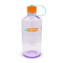Narrow Mouth 1 Litre Tritan Sustain Bottle Water Bottles