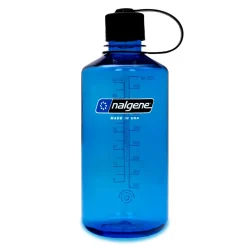 Narrow Mouth 1 Litre Tritan Sustain Bottle Water Bottles