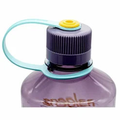 Narrow Mouth 1 Litre Tritan Sustain Bottle Water Bottles