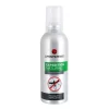 Best Natural Mosquito Repellent 100ml Insect Protection