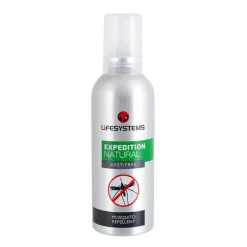 Best Natural Mosquito Repellent 100ml Insect Protection