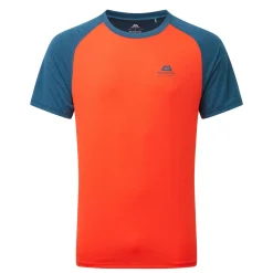 Discount Nava Crew Baselayer - Short Sleeves