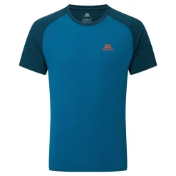 Discount Nava Crew Baselayer - Short Sleeves