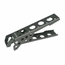 Outlet Navi Duo Gripper Stove Accessories & Spares