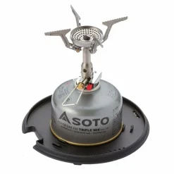 Sale Navigator Cook Set Pots And Pans