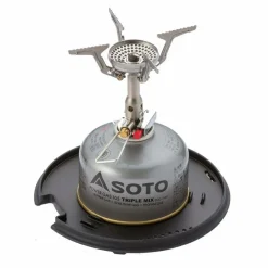 Sale Navigator Cook Set Pots And Pans