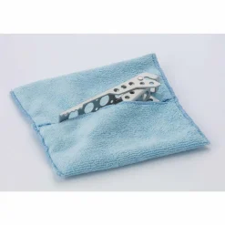 Sale Navigator Cook Set Pots And Pans