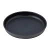 Best Navigator Frying Pan Pots And Pans