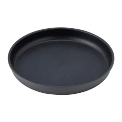 Best Navigator Frying Pan Pots And Pans