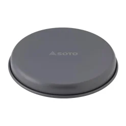 Best Navigator Frying Pan Pots And Pans