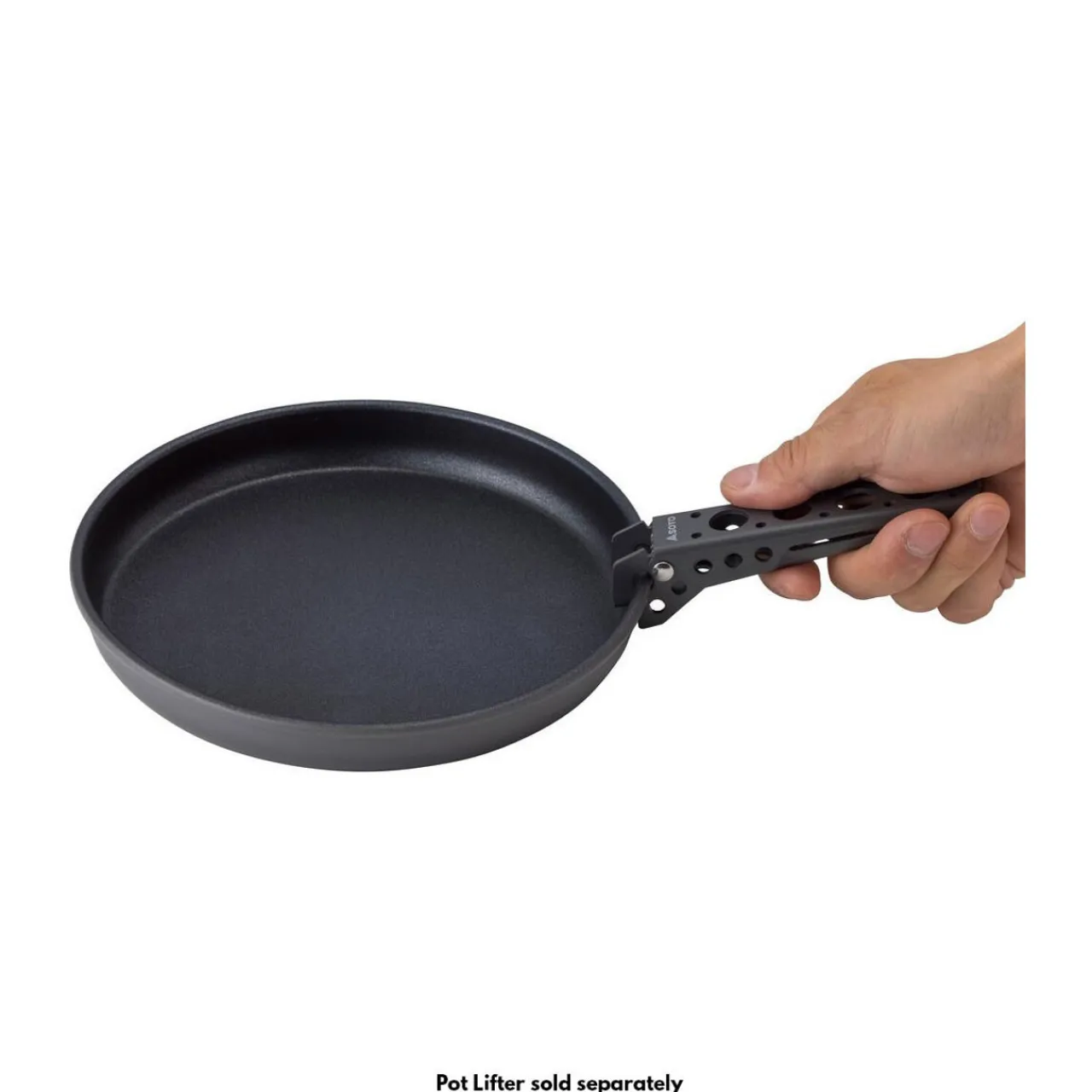 Best Navigator Frying Pan Pots And Pans