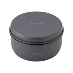 Best Navigator Frying Pan Pots And Pans