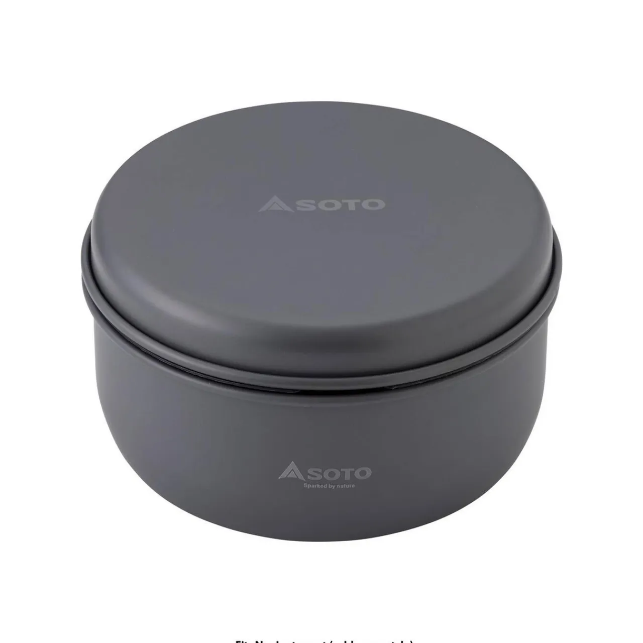 Best Navigator Frying Pan Pots And Pans