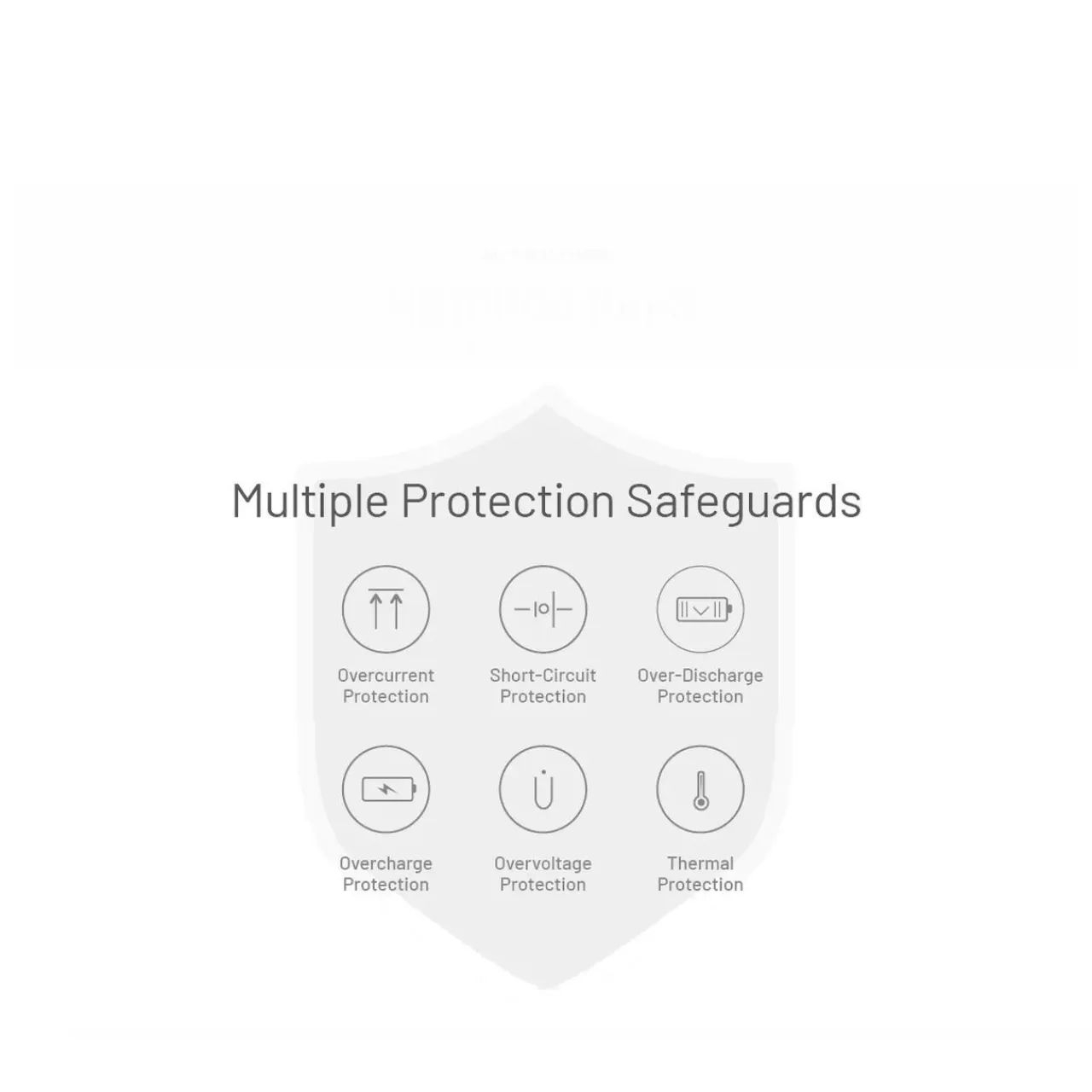 Best NB10000 Gen3 Power Bank Power Banks|Accessories