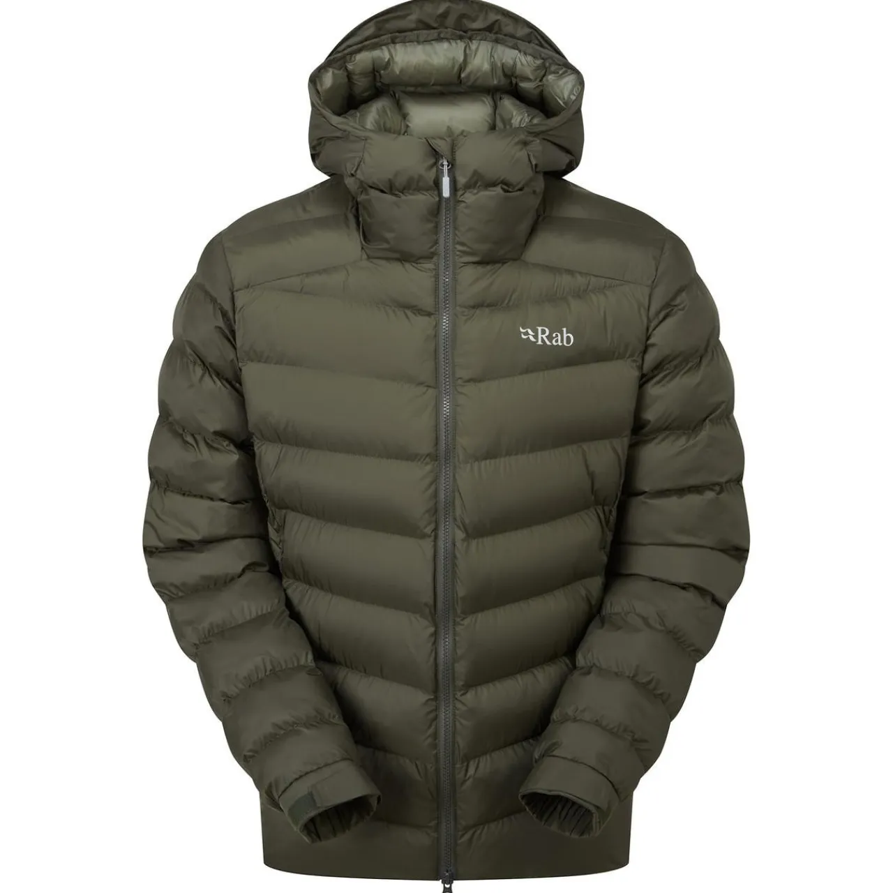 Sale Nebula Pro Insulated Jacket Synthetic Jackets