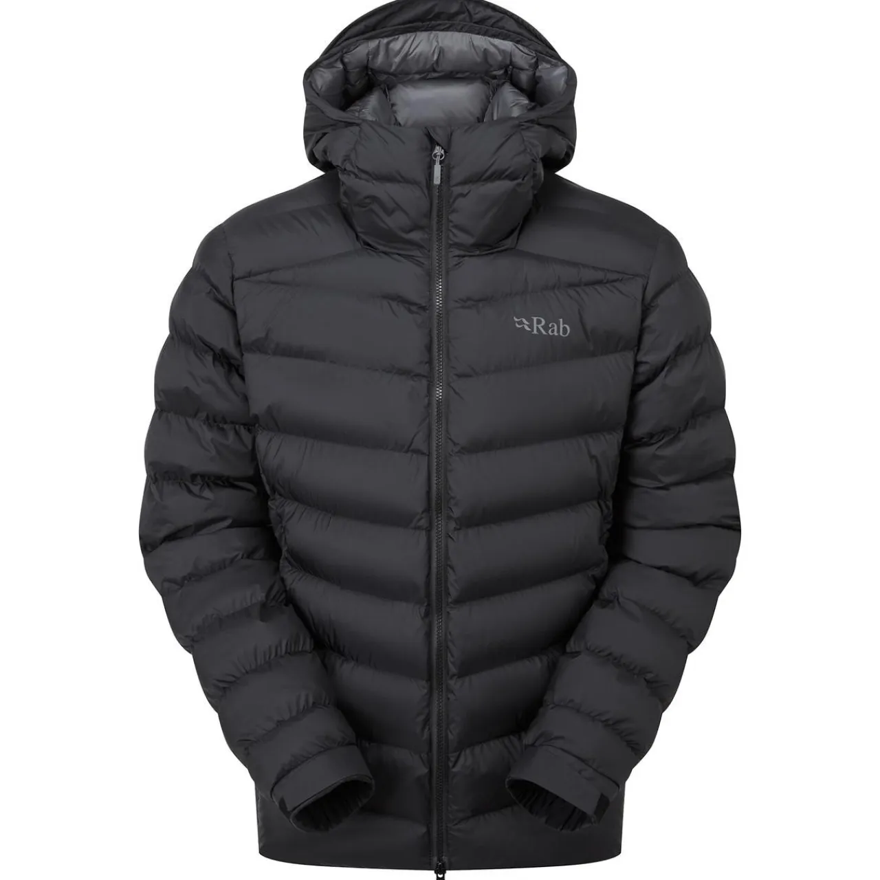 Sale Nebula Pro Insulated Jacket Synthetic Jackets