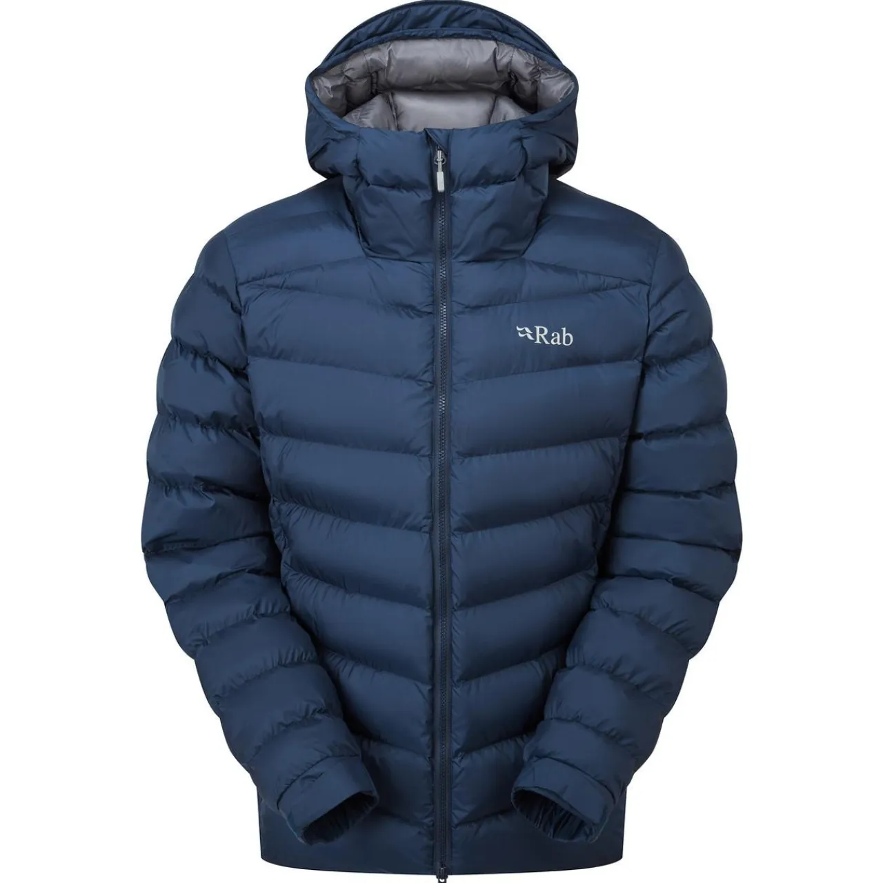 Sale Nebula Pro Insulated Jacket Synthetic Jackets