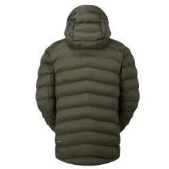Sale Nebula Pro Insulated Jacket Synthetic Jackets
