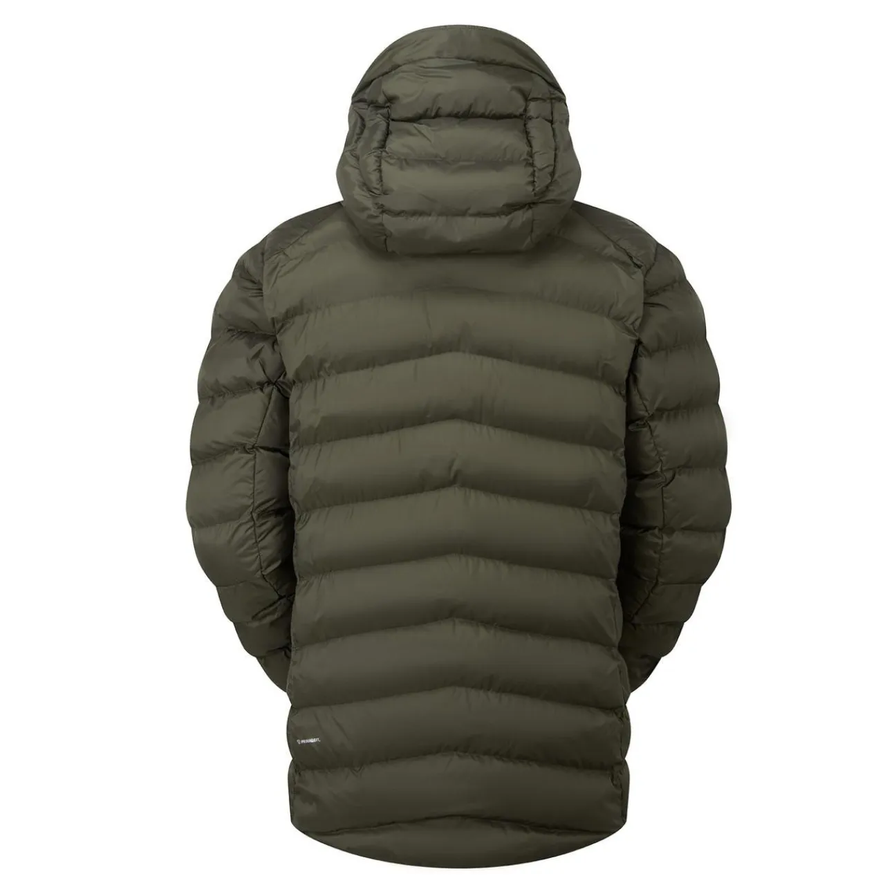 Sale Nebula Pro Insulated Jacket Synthetic Jackets
