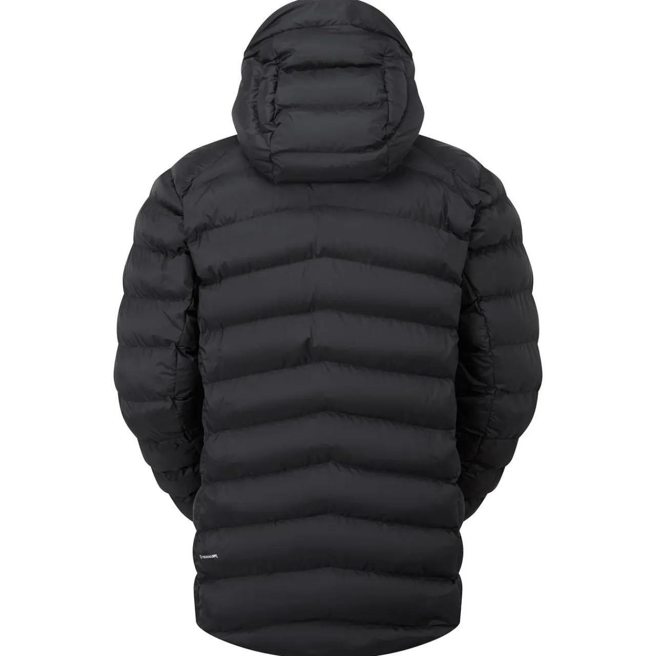 Sale Nebula Pro Insulated Jacket Synthetic Jackets