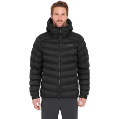 Sale Nebula Pro Insulated Jacket Synthetic Jackets
