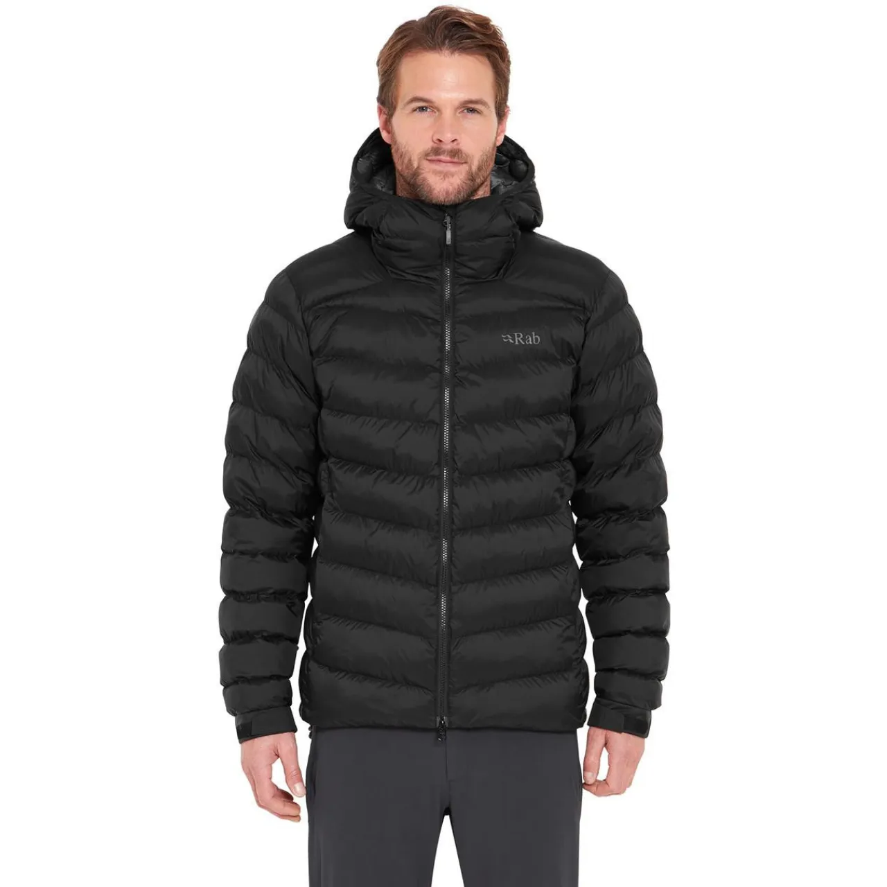 Sale Nebula Pro Insulated Jacket Synthetic Jackets