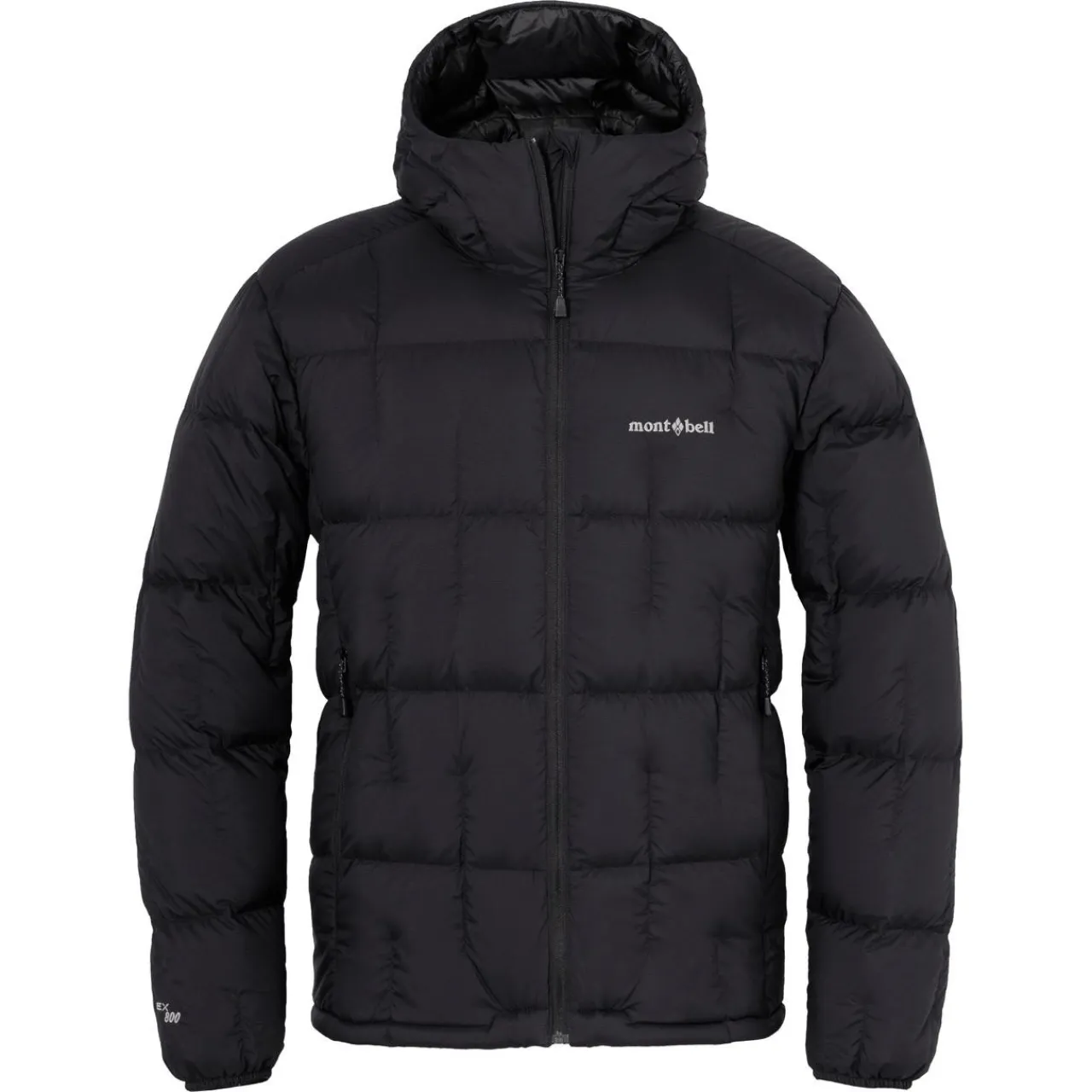 Outlet Neige Down Parka Down Jackets