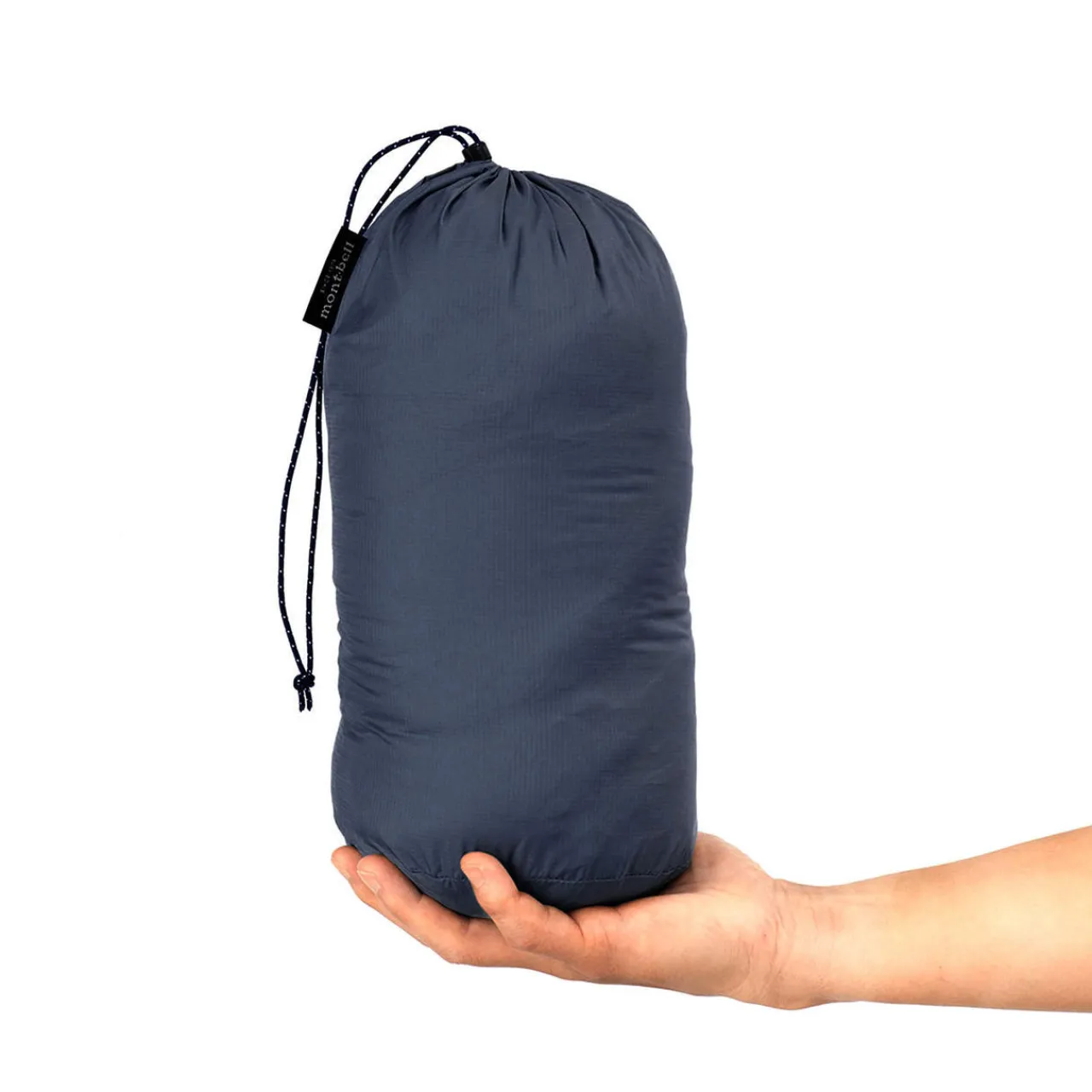 Outlet Neige Down Parka Down Jackets